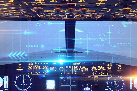 InnoAGE_TOP-Banner_CHS.jpg