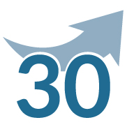 Enable-an-up-to-30-fold-boost-in-performance.jpg