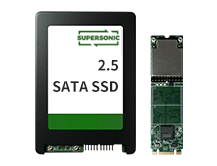 innoage-ssd.png